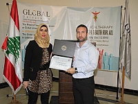 PhysicalTherapyConference-12Dec15 (17)